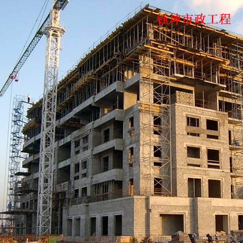 房屋建筑工程 批發(fā)價(jià)格解析與優(yōu)質(zhì)生產(chǎn)廠家推薦