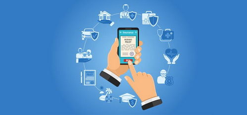 精品軟件下載專題 精選工具與9553下載服務(wù)指南